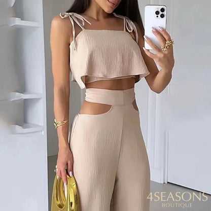 Conjunto Coline