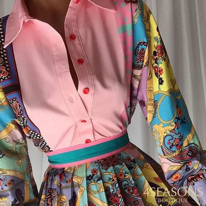 Conjunto Dafiti