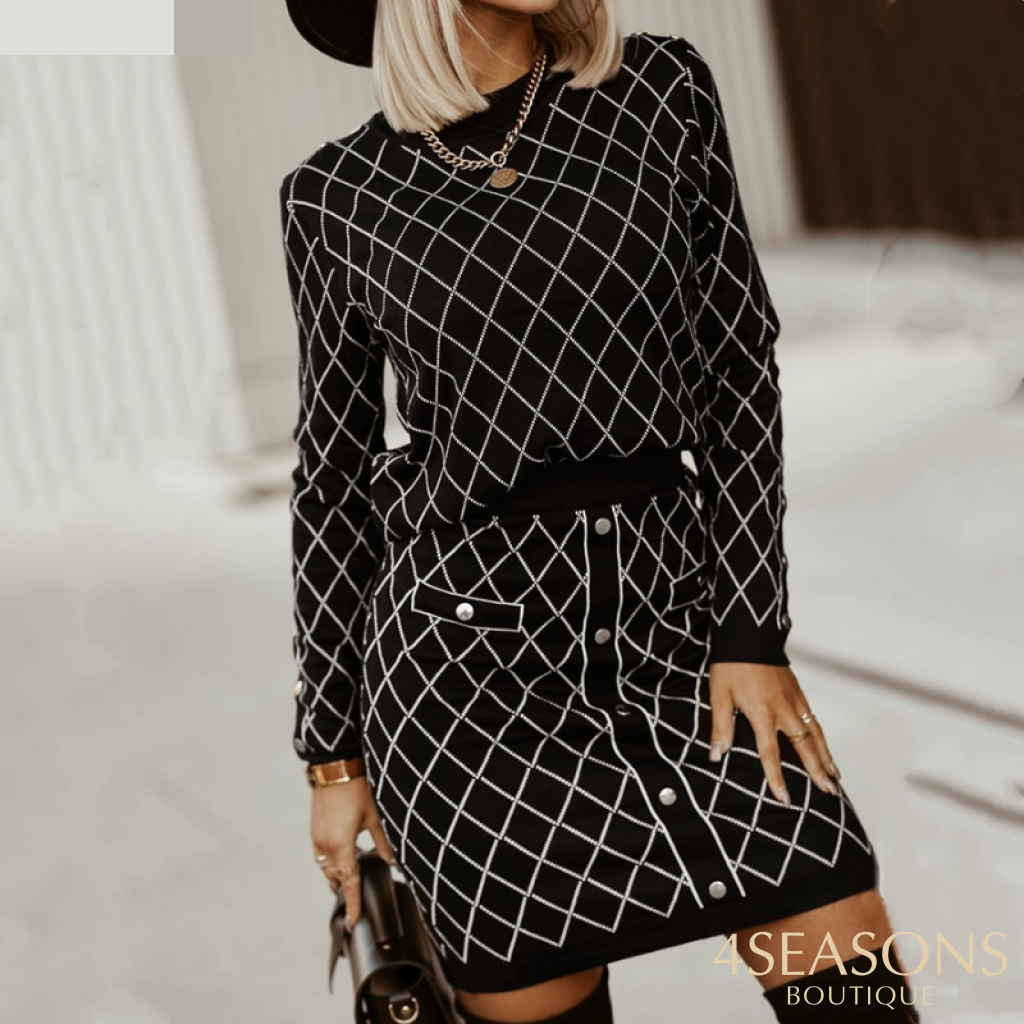 Conjunto Adeline