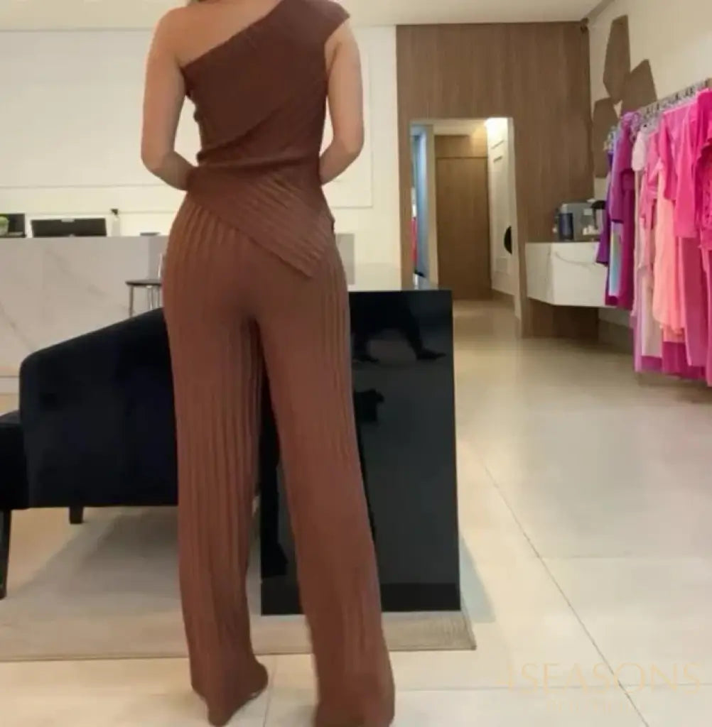 Conjunto Dantas