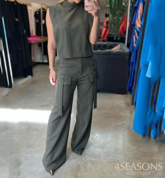 |14:771#Picture Color;5:100014064|14:771#Picture Color;5:361386|14:771#Picture Color;5:361385|14:771#Picture Color;5:100014065