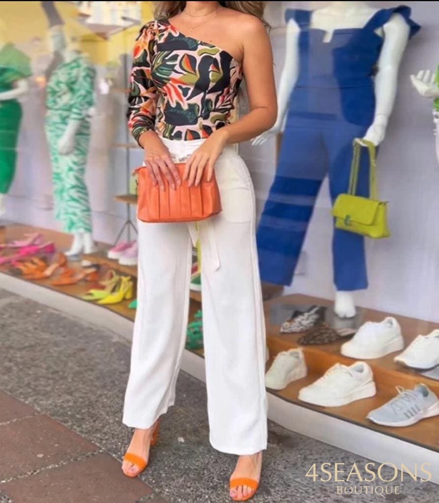 Conjunto Débora