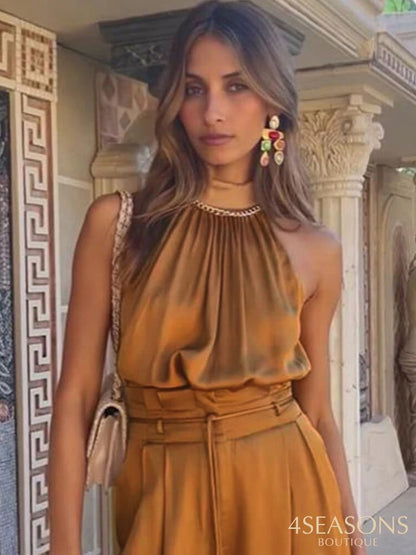 Conjunto Deli