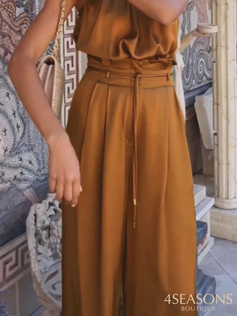 Conjunto Deli