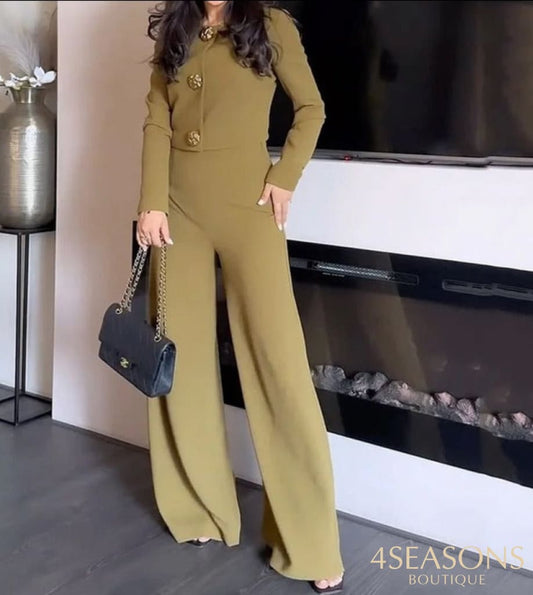 |14:771#Green;5:100014064|14:771#Green;5:361386|14:771#Green;5:361385|14:771#Green;5:100014065