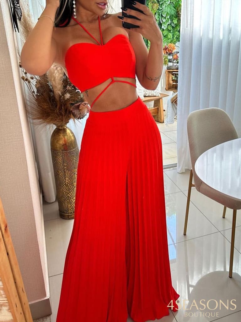 Conjunto Demy