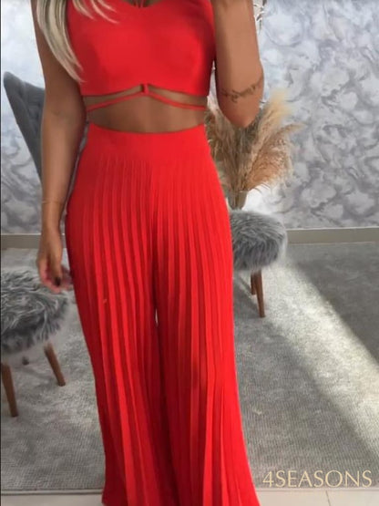 Conjunto Demy
