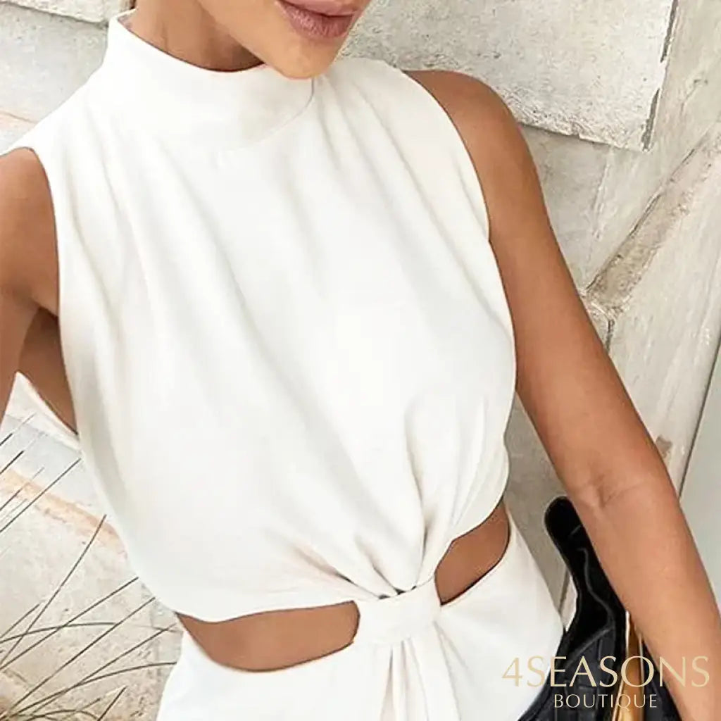 Conjunto Dominique
