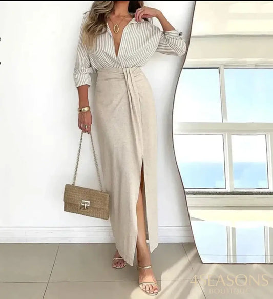 44481538719989|44481538752757|44481538785525|44481538818293