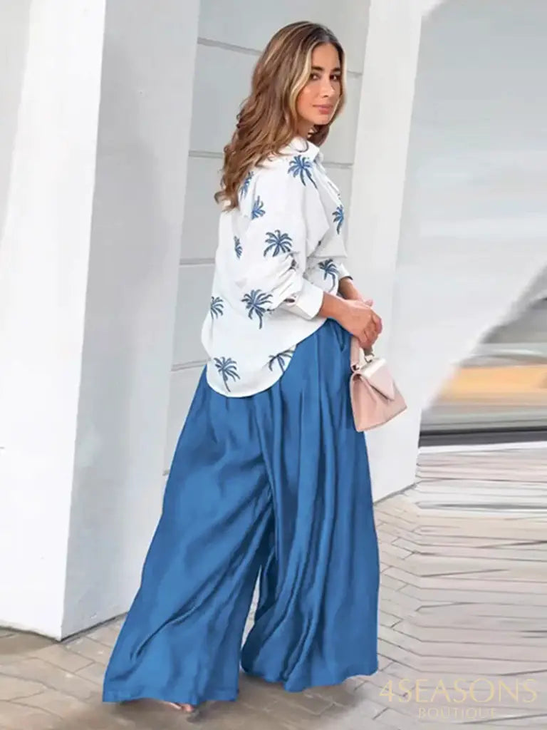 Conjunto Dulcy