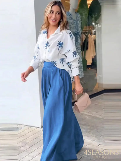 Conjunto Dulcy