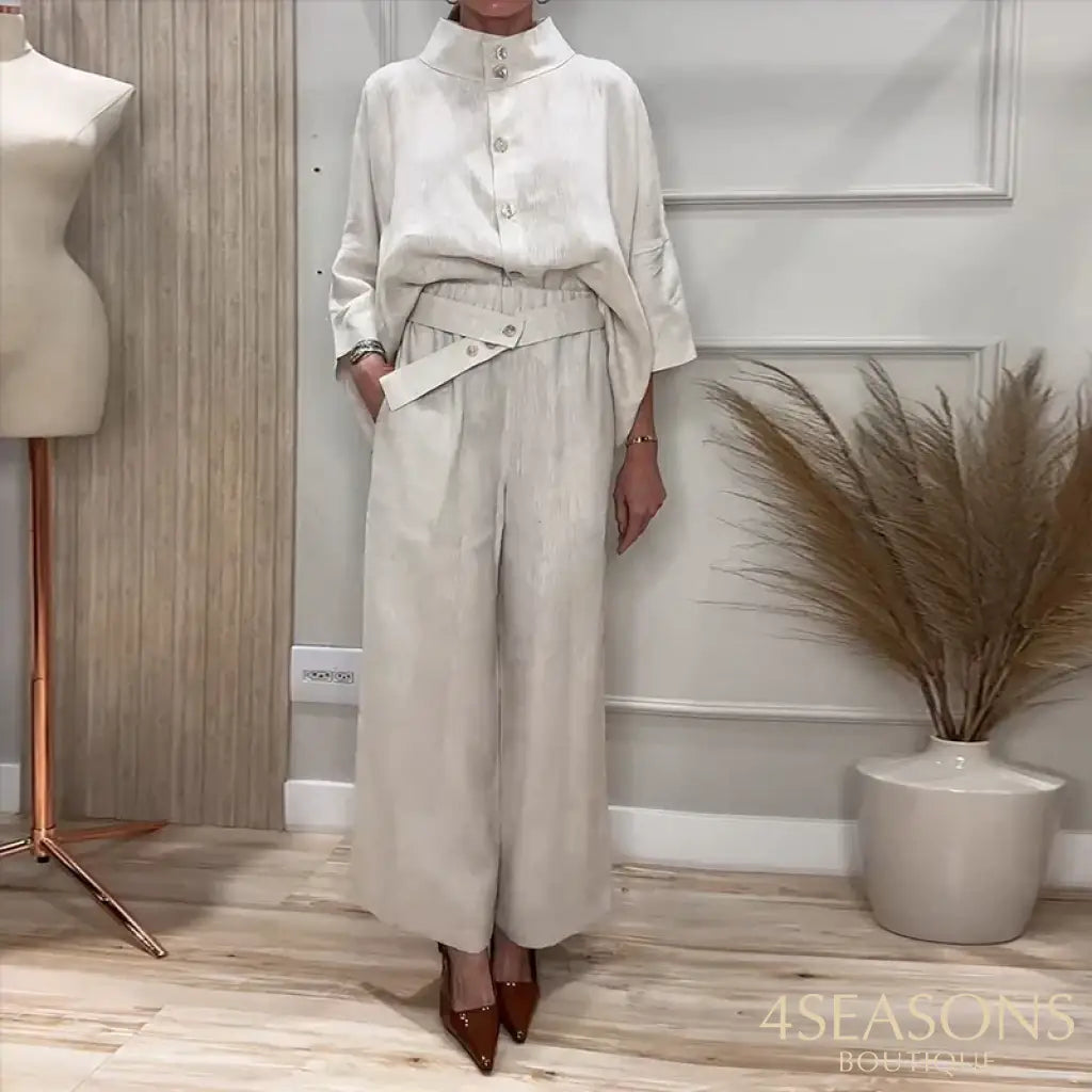 Conjunto Eliane