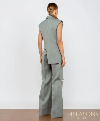 Conjunto Elie