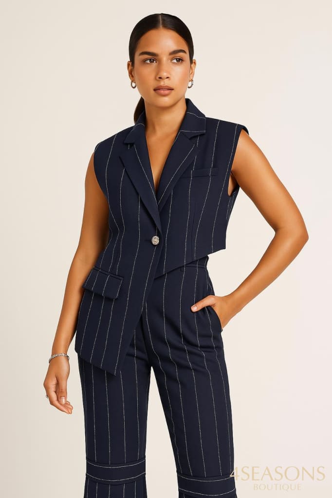 Conjunto Elie