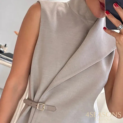 Conjunto Ella