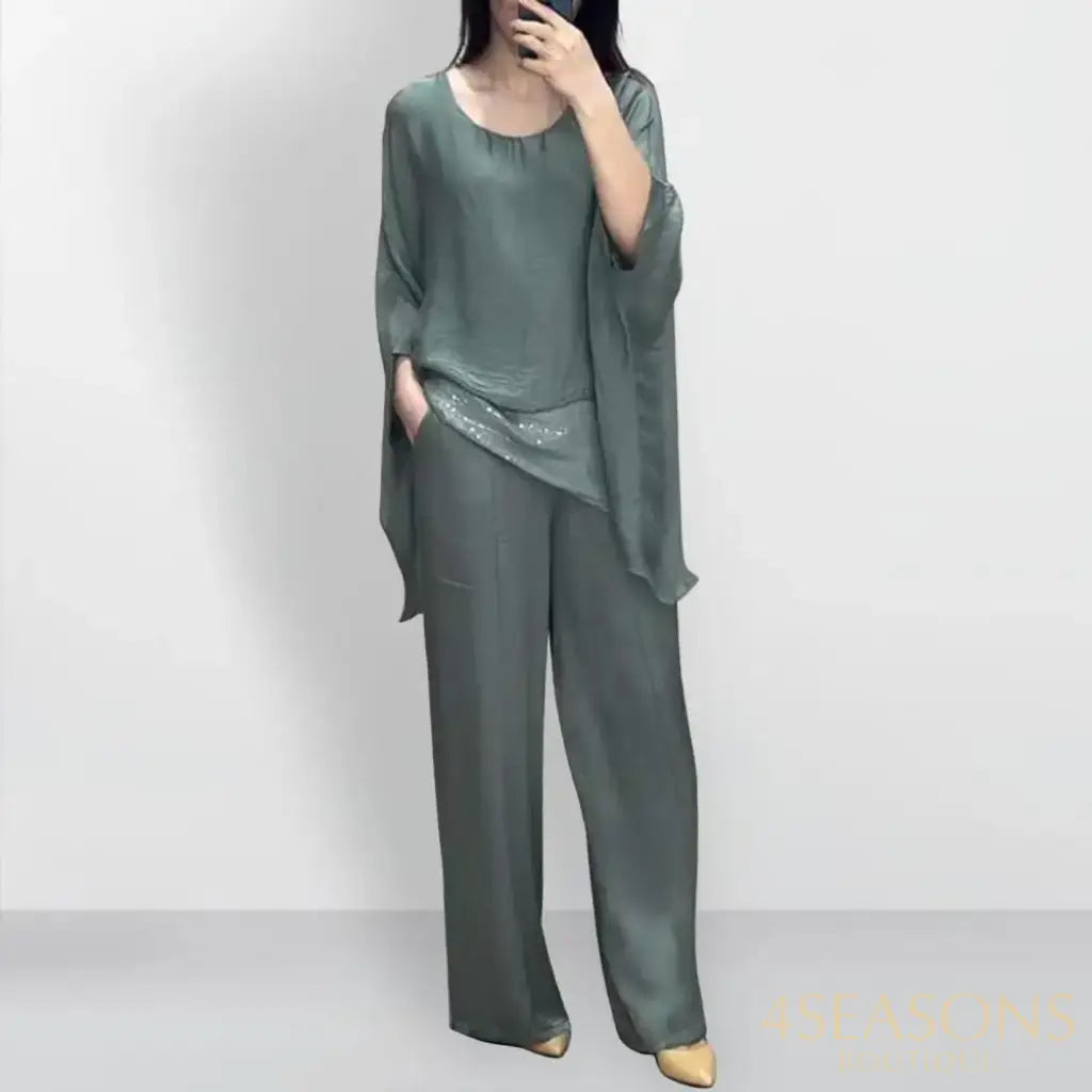 Conjunto Ellen