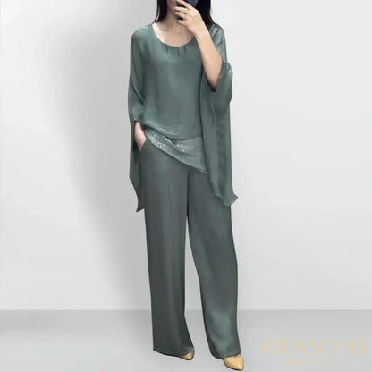Conjunto Ellen