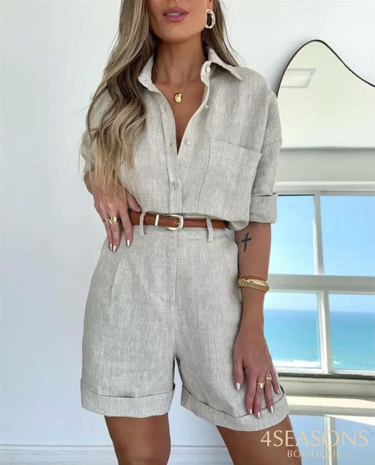 Conjunto Emile