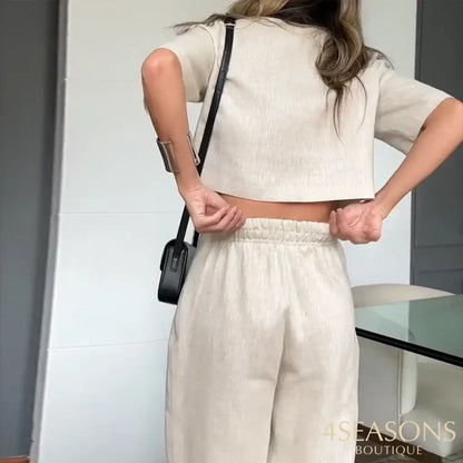 Conjunto Enjoy