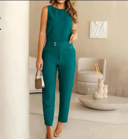 45351631323381|45351631388917|45351631421685|45351631454453