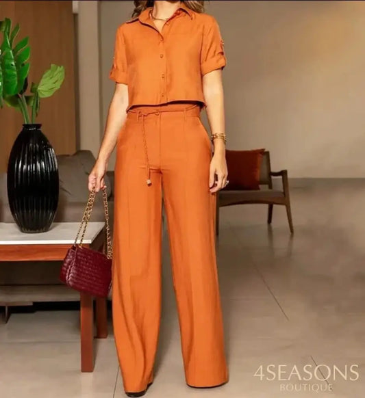 44985498534133|44985498566901|44985498599669|44985498632437|44985498665205