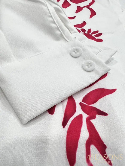 Conjunto Evangeline