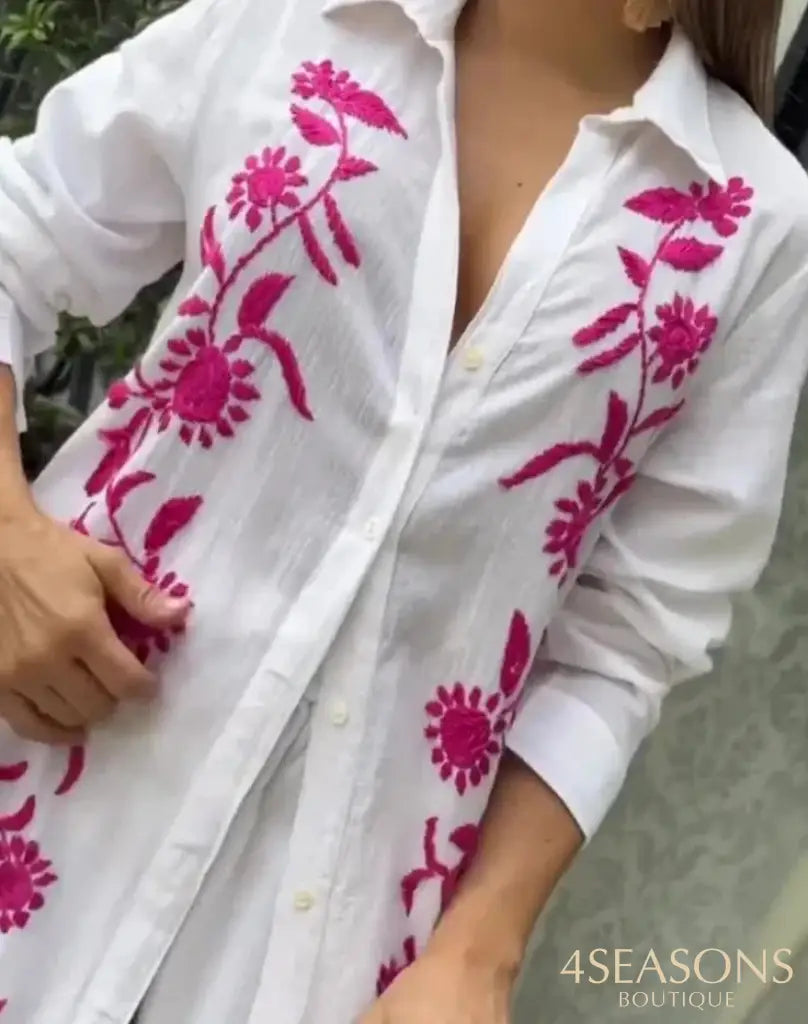 Conjunto Evangeline