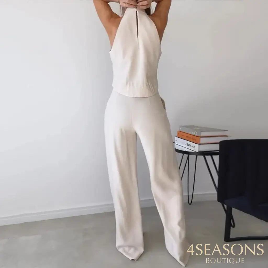 Conjunto Faby