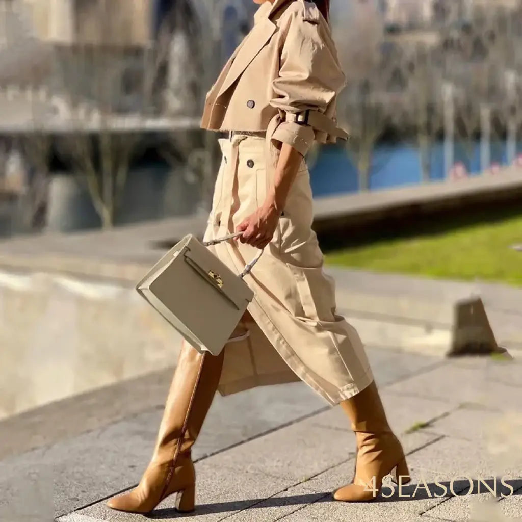 Conjunto Fagundes