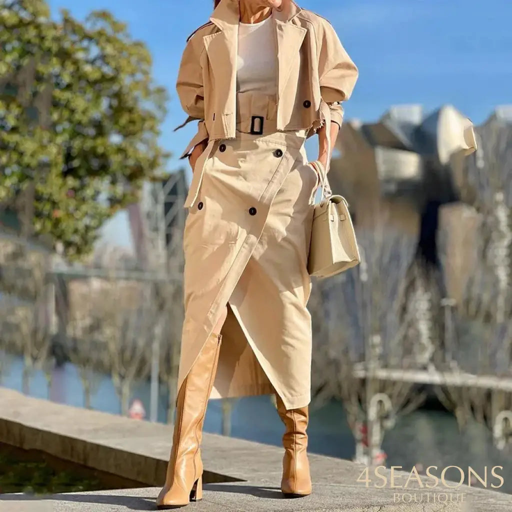 Conjunto Fagundes