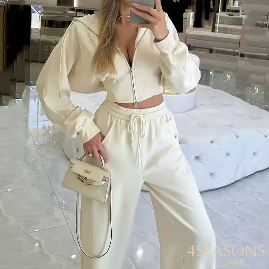 Conjunto Felipa