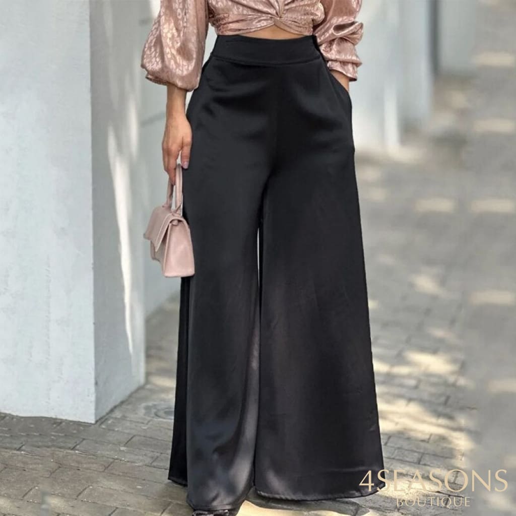 Conjunto Fiorella