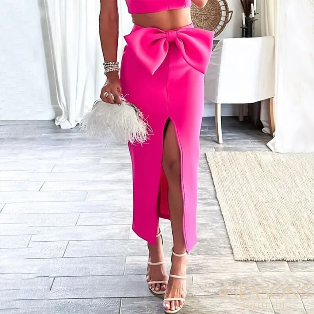 Conjunto Fontenelle