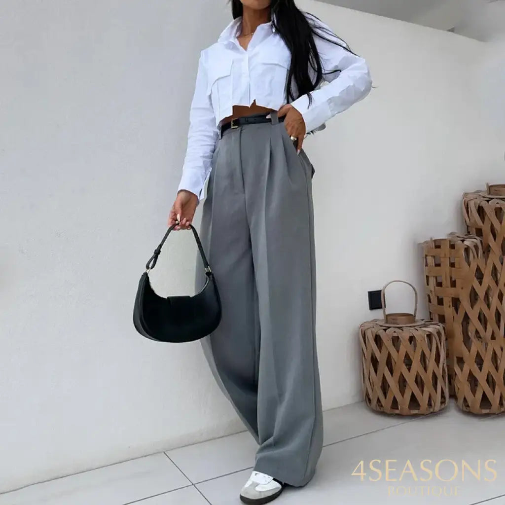 Conjunto Franca