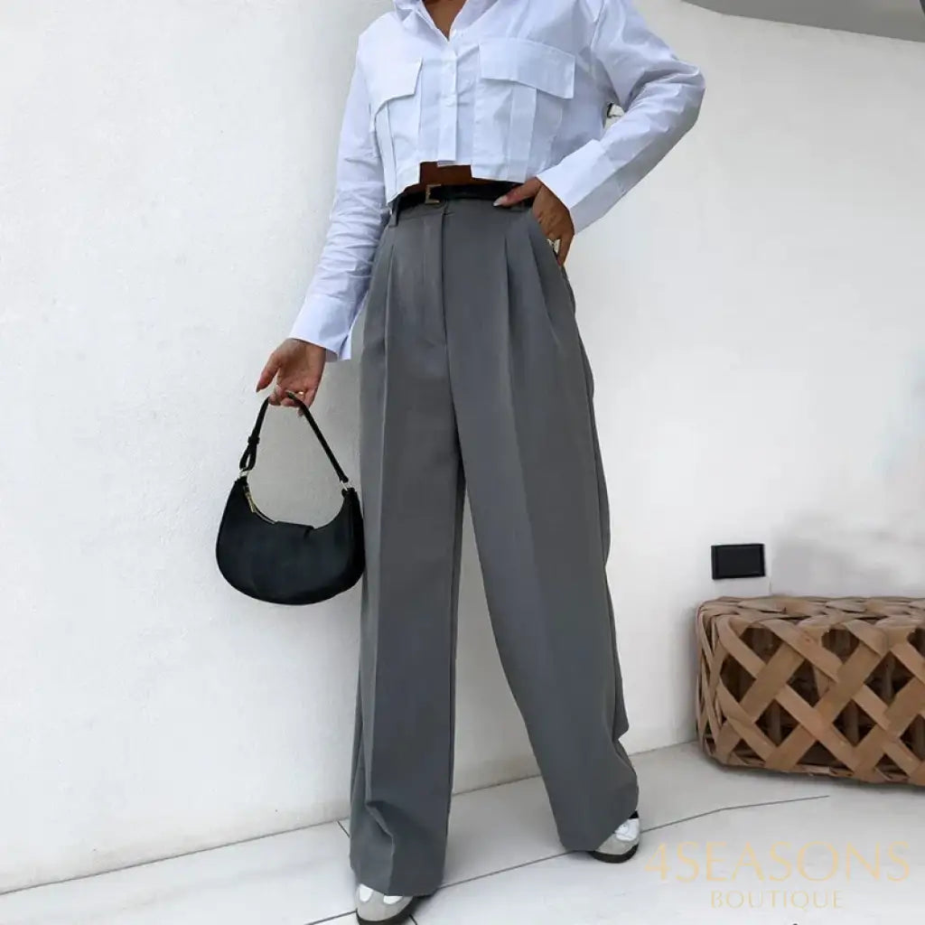 Conjunto Franca