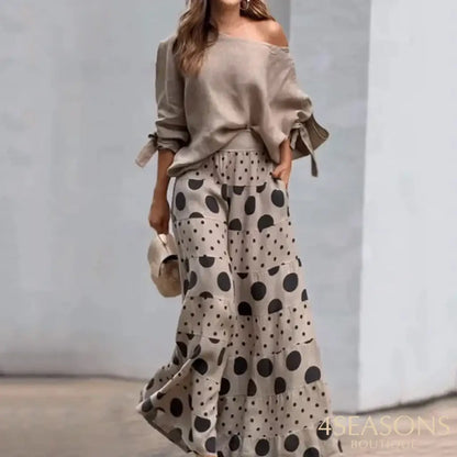 Conjunto Genebra