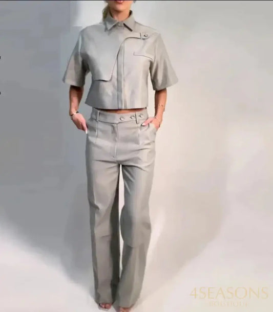 44259054485749|44259054518517|44259054551285|44259054584053