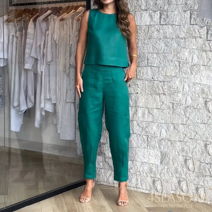 Conjunto Gimenez