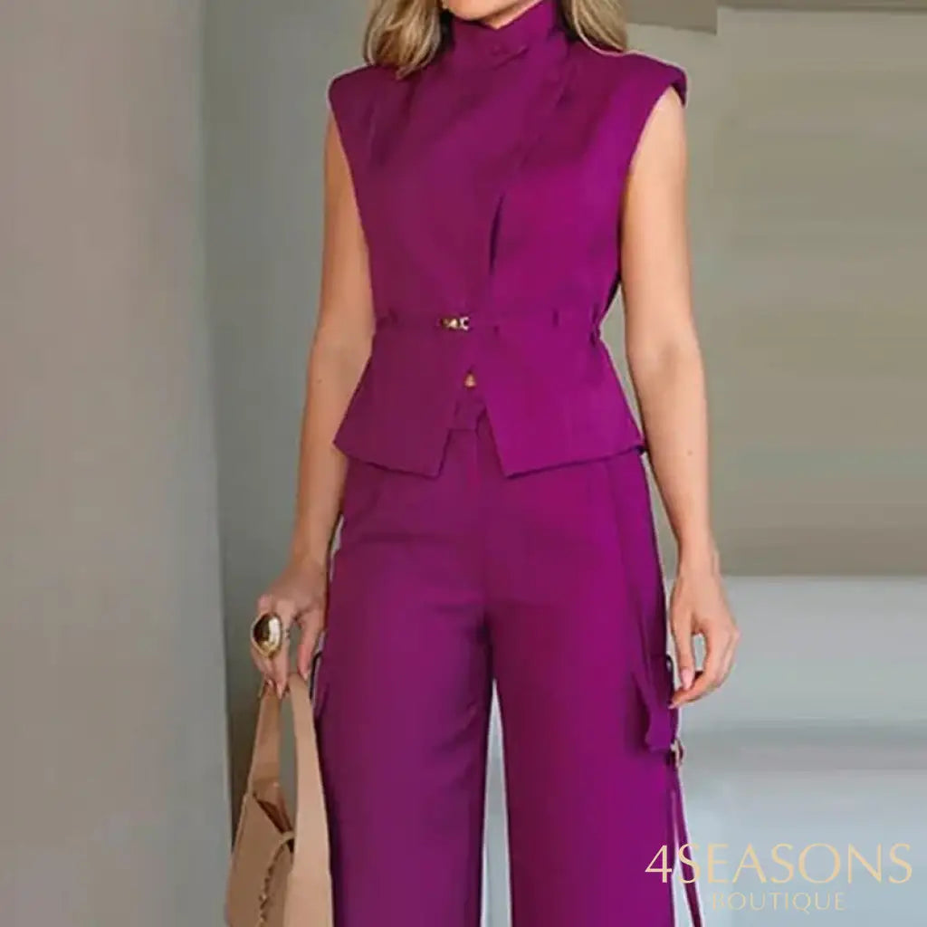 Conjunto Gio
