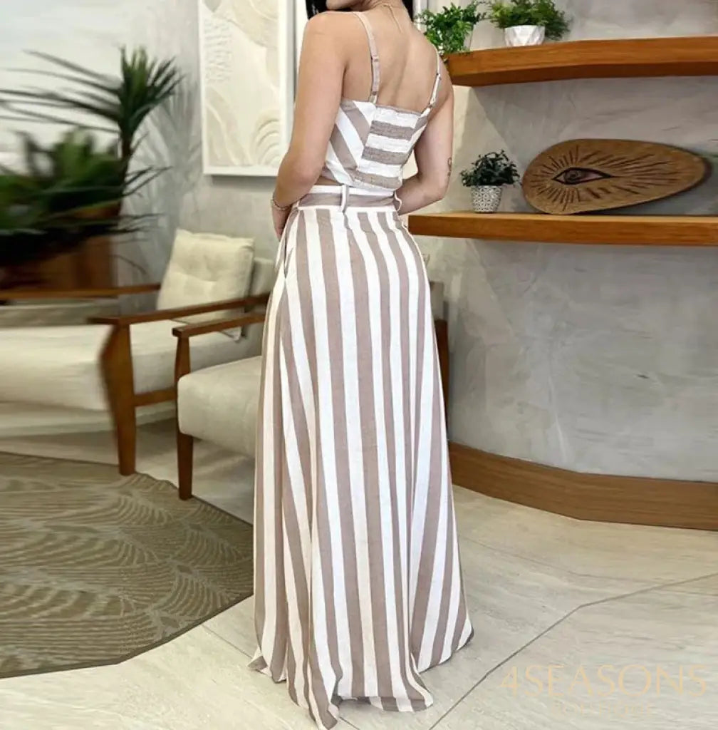 Conjunto Giza