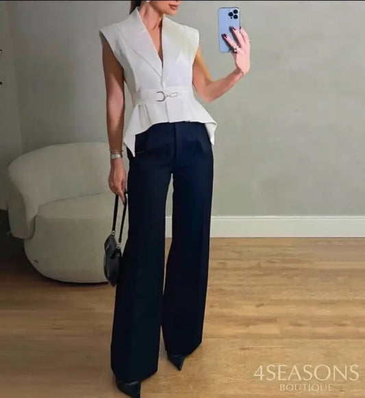 45595465941237|45595465974005|45595466006773|45595466039541