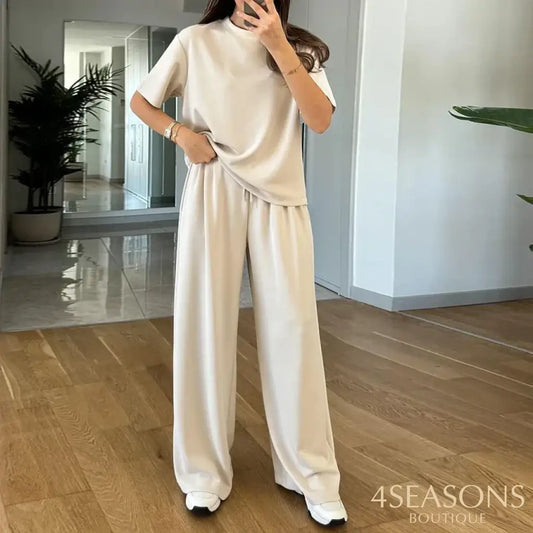 45607508639989|45607508672757|45607508705525|45607508738293