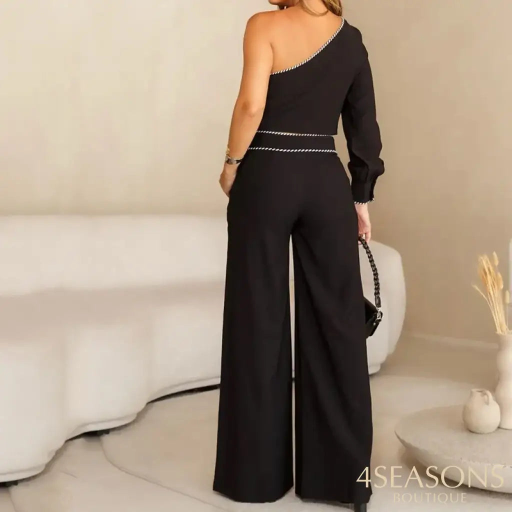 Conjunto Heidy