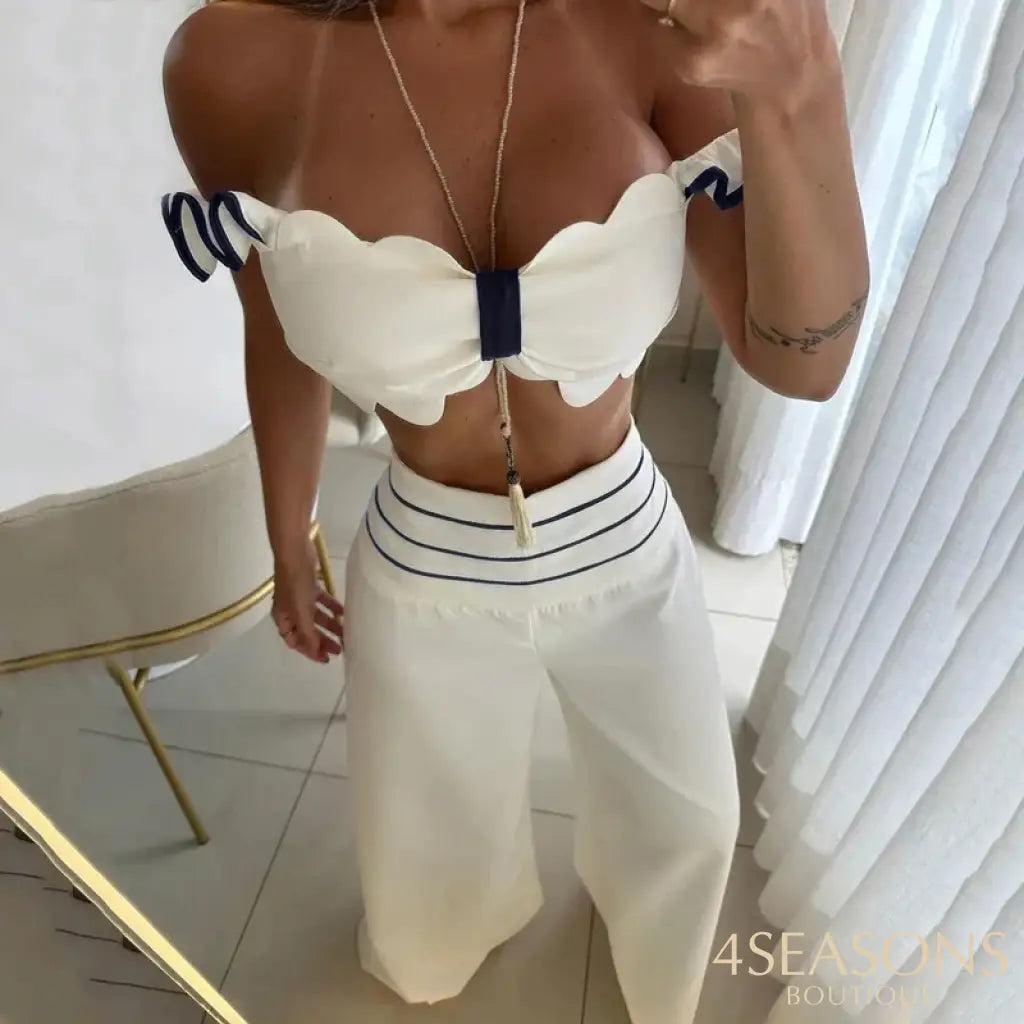 Conjunto Heiley