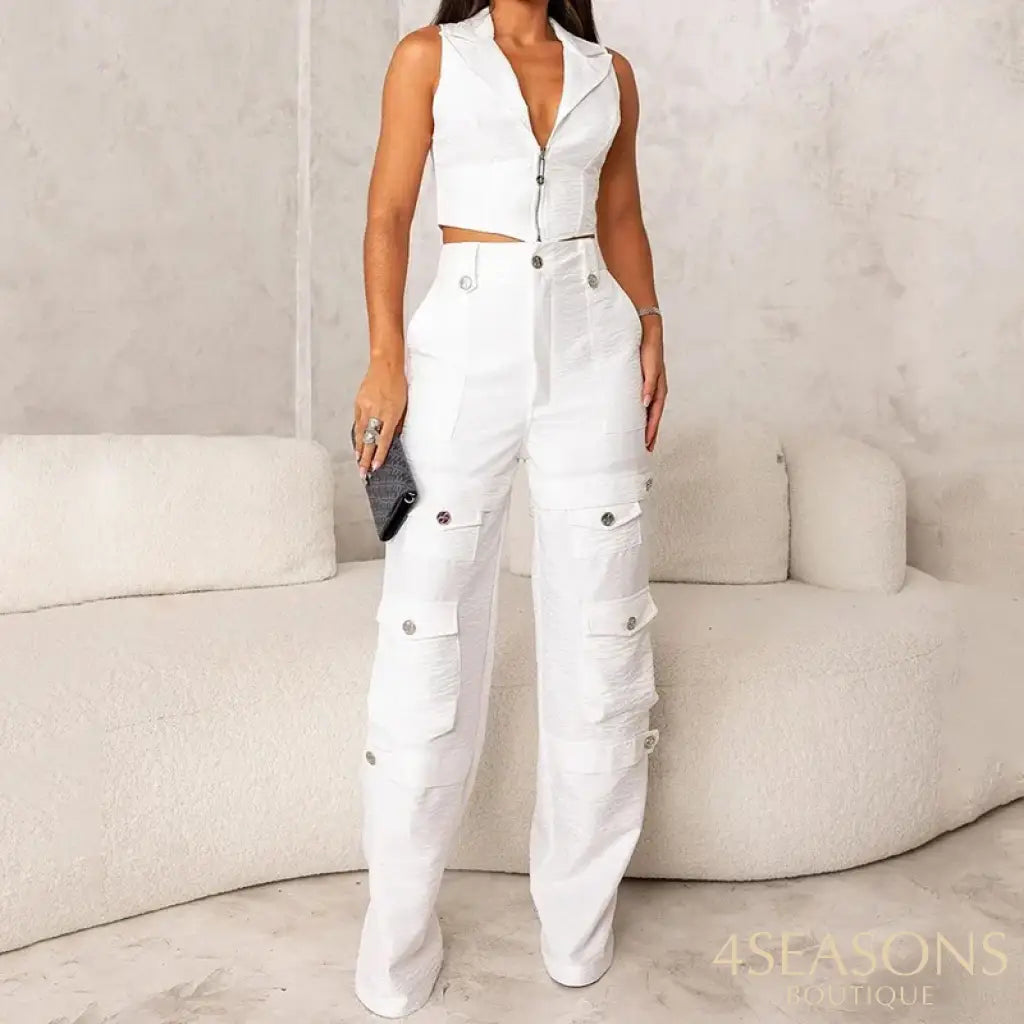 Conjunto Henriqueta