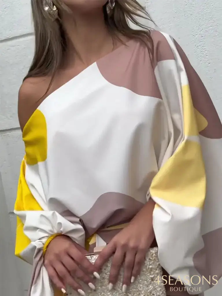 Conjunto Indianápolis