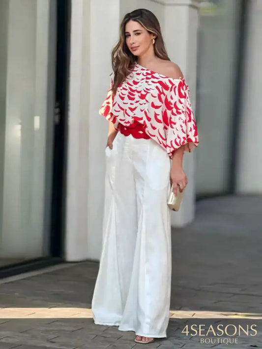Conjunto Iris