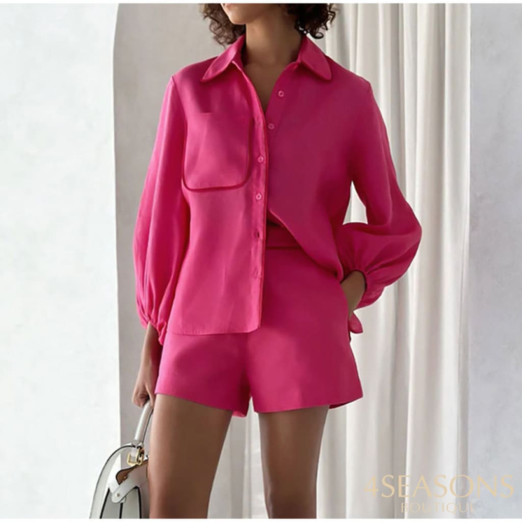 Conjunto Jastie
