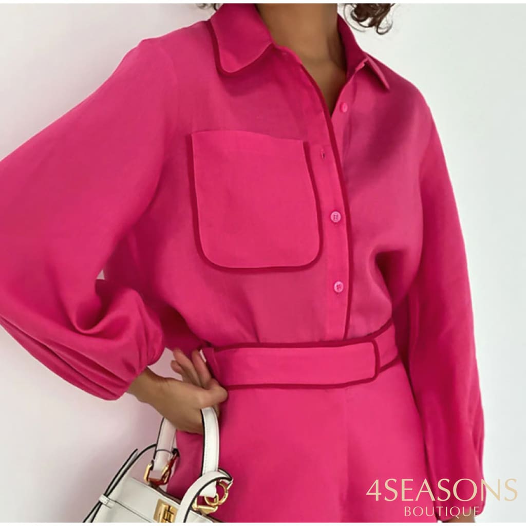 Conjunto Jastie