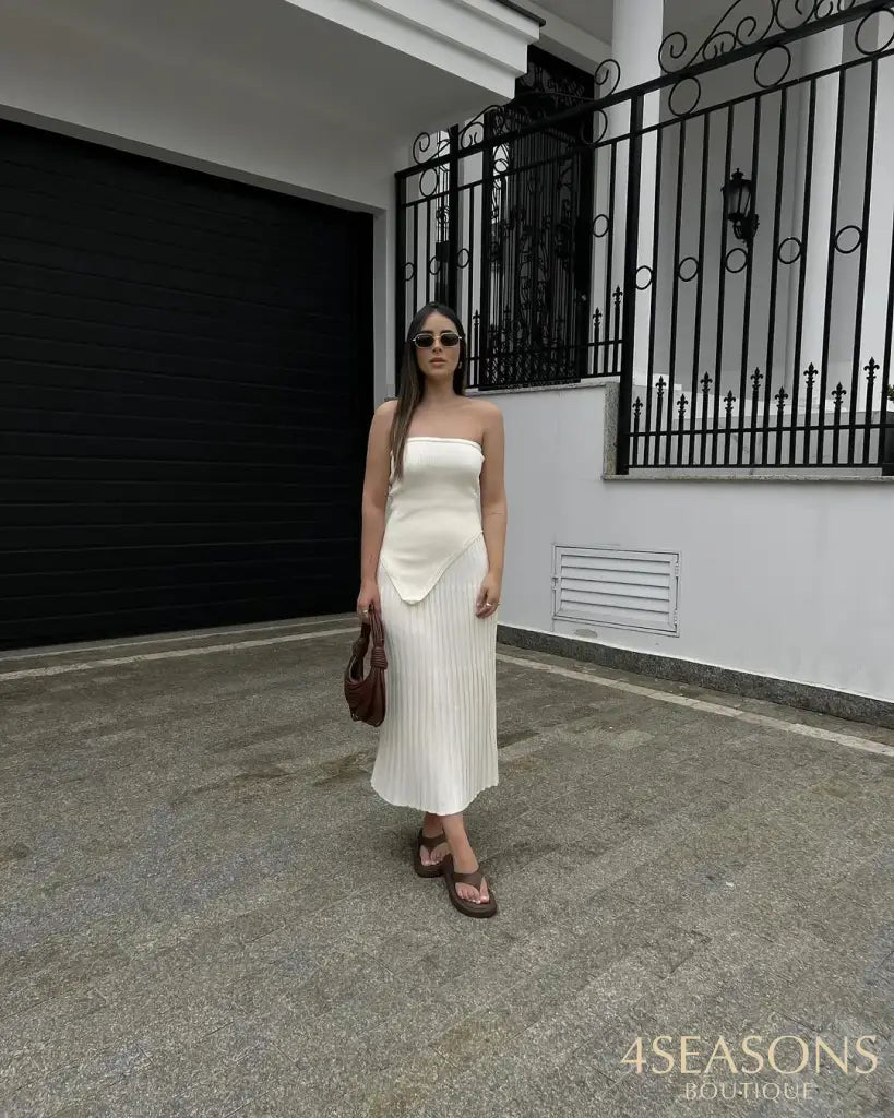 Conjunto Jéssica